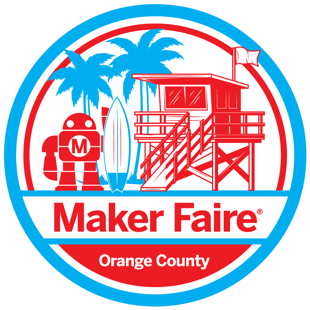 MFOC 2026 logo